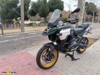 BMW R1300 GS Adv 2026321